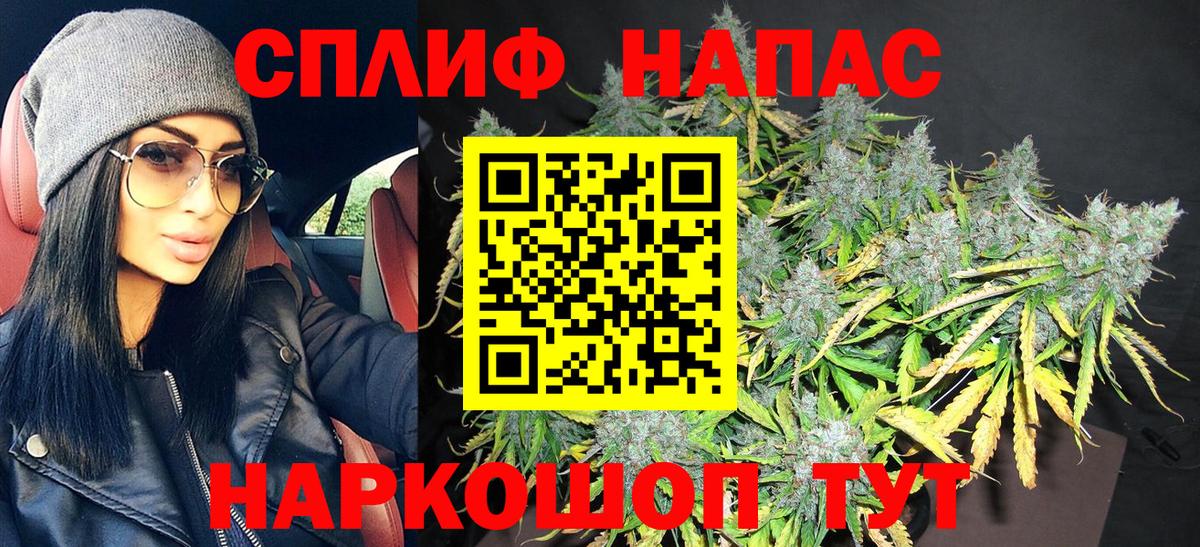 Городец  Канабис индика  Бошки марихуана Ganja  Шишки марихуана план  Вход с VPN 